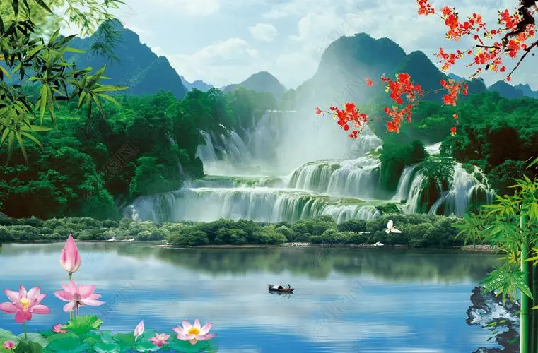 高效智能